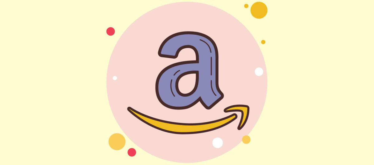 Amazonプライム