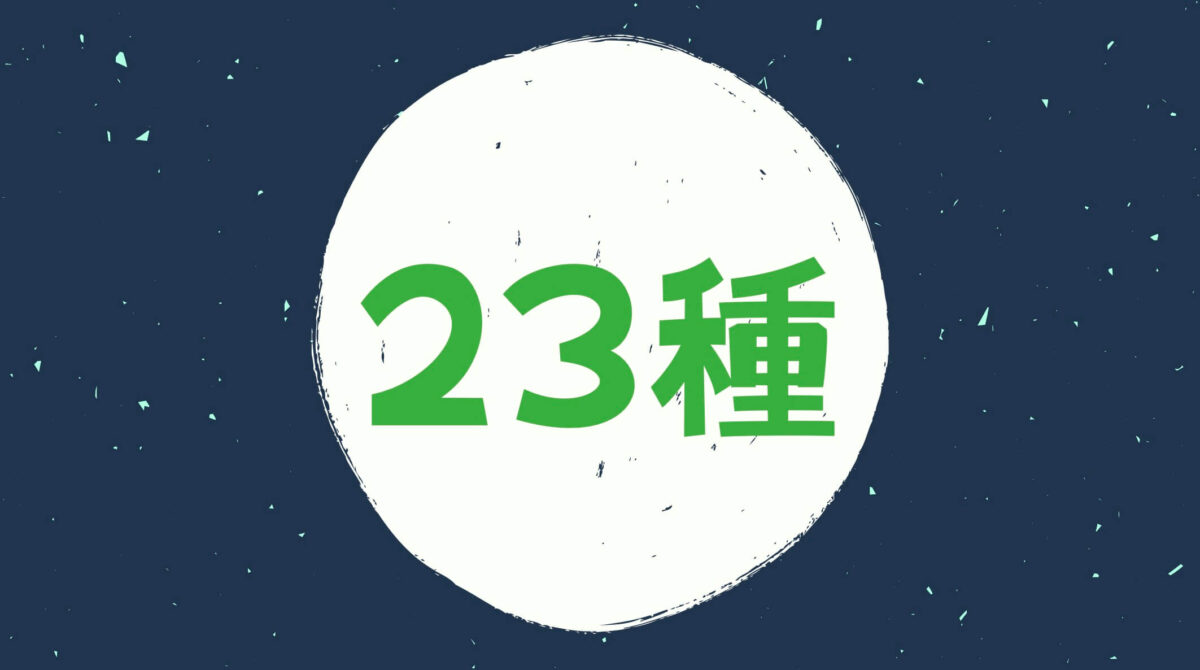 23種を紹介 Co2なしでも育てやすい初心者におすすめの水草 たまおはアクアリウムを流行らせたい