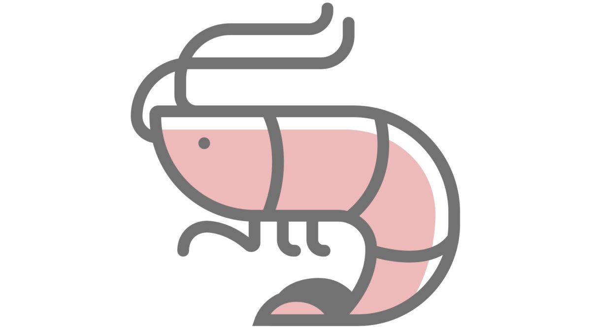 エビ