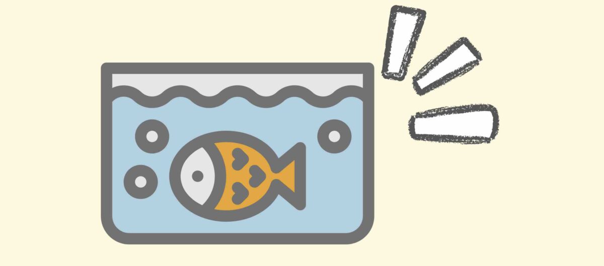 日々の変化